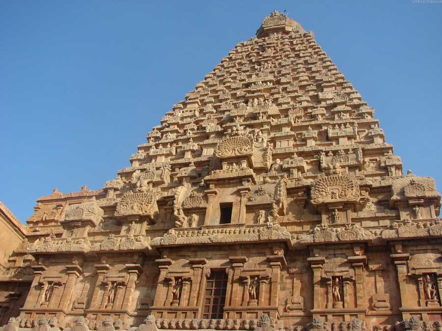 Храмы кхаджурахо в индии - достопримечательности и фото
