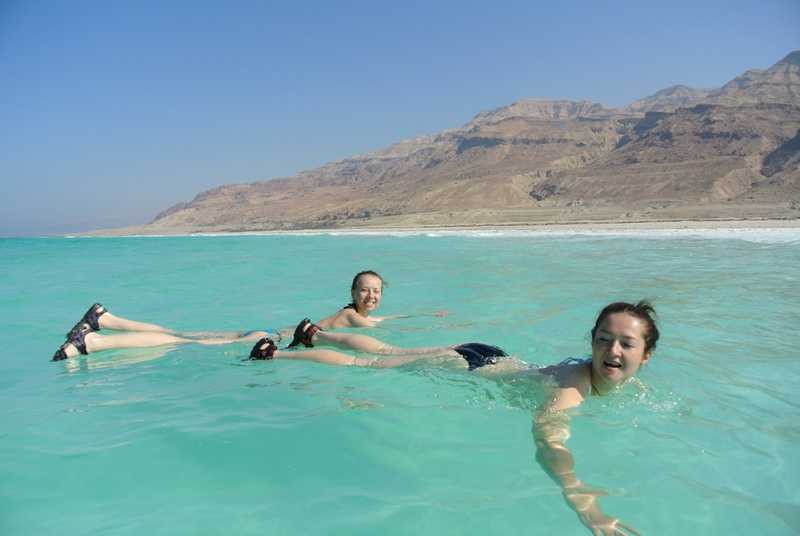 Мертвое море, иордания, иордания — отдых, пляжи, отели мертвого моря, иордания от «тонкостей туризма»