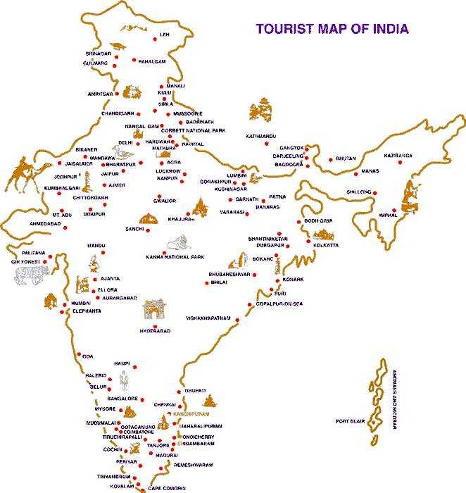 Узнай где находится Саркхедж Роджа на карте Ахмадабада (С описанием и фотографиями). Саркхедж Роджа со спутника