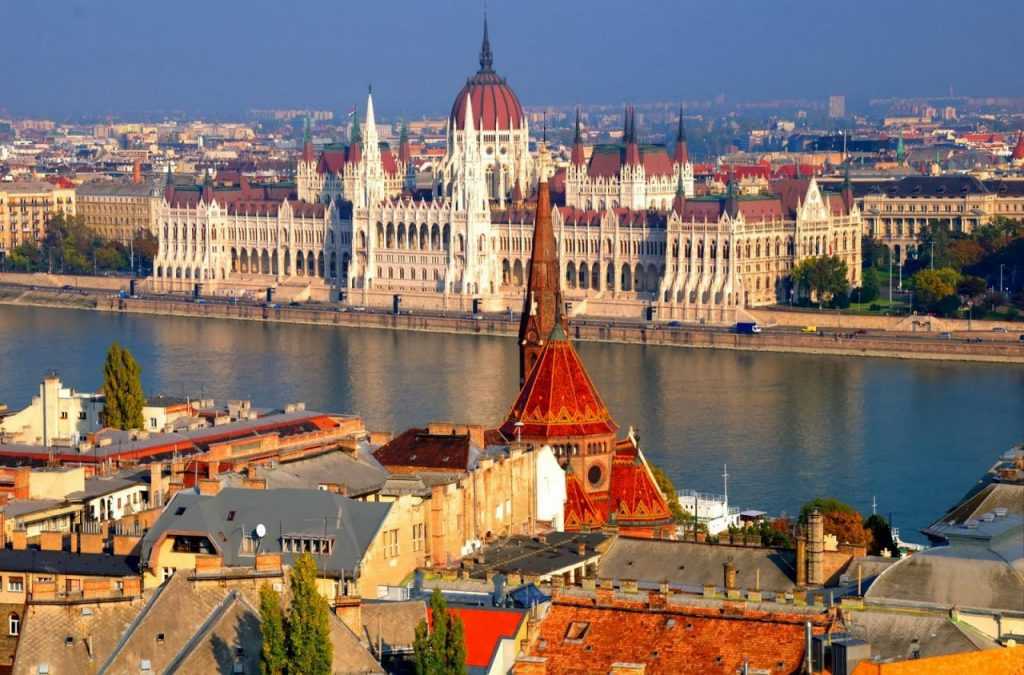 Рыбацкий бастион, будапешт, венгрия. где находится и как добраться, адрес, фото, видео, отели — туристер.ру