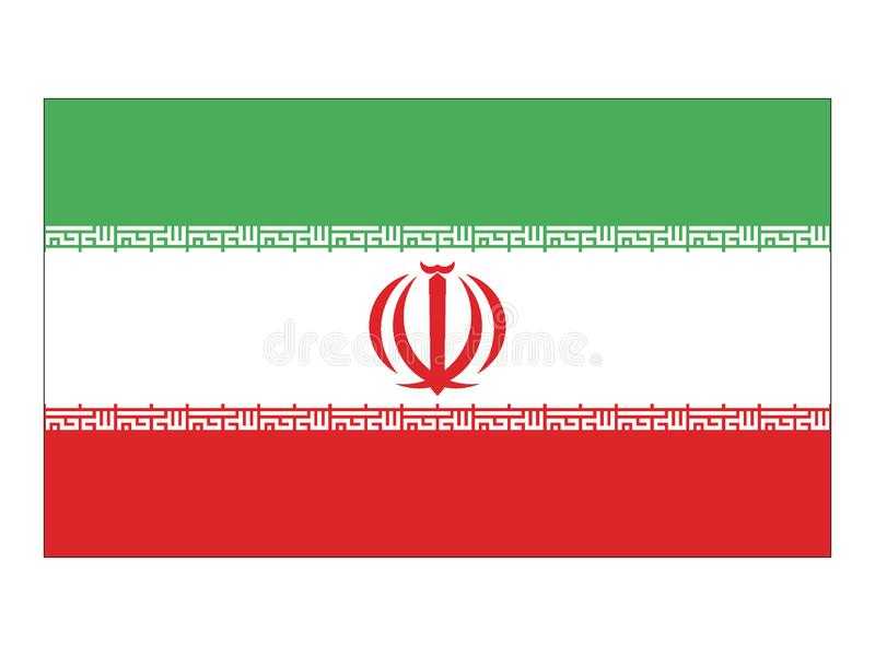 Почему иран не стал страной западного типа? история — фото / нв