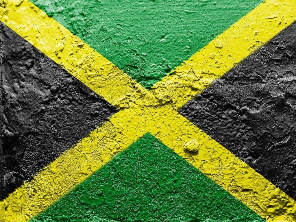 Флаг ямайки: история и значение